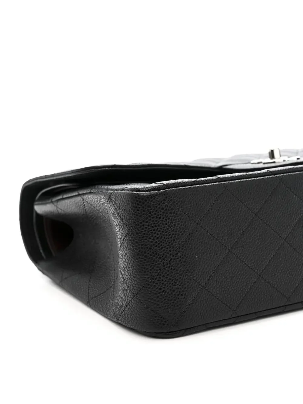 CHANEL discover timeless